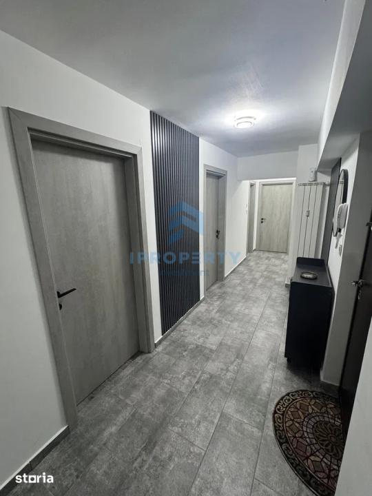 Unirii | 2 Camere | Renovat | Balcon | Prox. Metrou | - fotografie proprietate 6