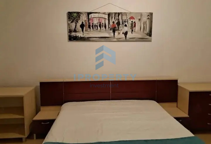 Apartament 2 Camere | Parcul Carol | Bloc Nou | Terasa 15 mp2|  - fotografie proprietate 8