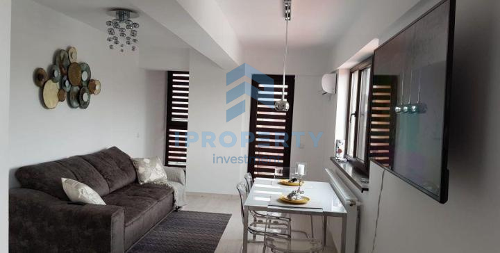 imagine-secundara-proprietate-296939