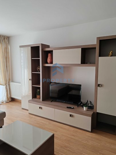 imagine-secundara-proprietate-283944