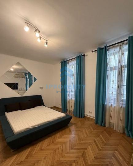 imagine-secundara-proprietate-305175