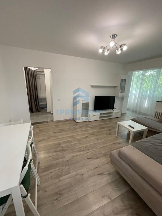 imagine-principala-proprietate-296254