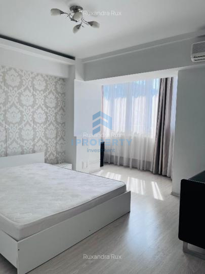imagine-secundara-proprietate-289557