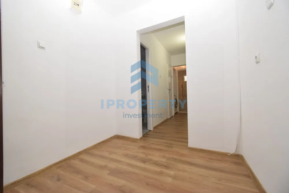 imagine-secundara-proprietate-310571