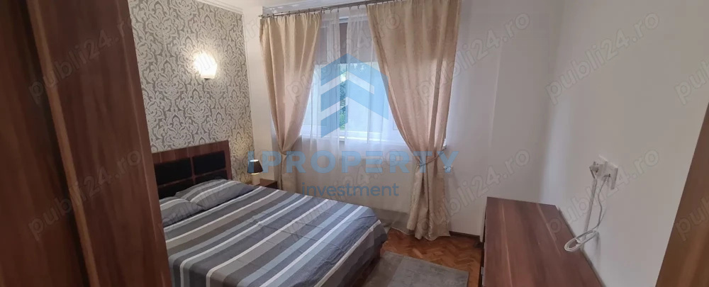 imagine-secundara-proprietate-279833