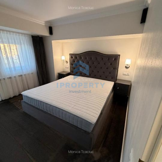 imagine-secundara-proprietate-274497