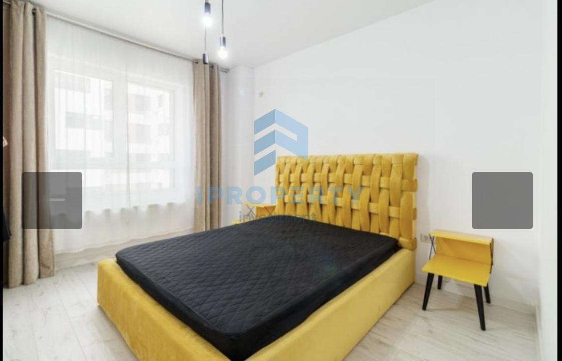imagine-secundara-proprietate-290448