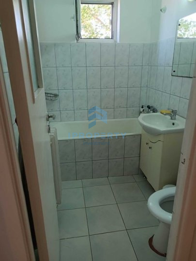 Închiriere Apartament 3 camere în Brancoveanu - fotografie proprietate 7