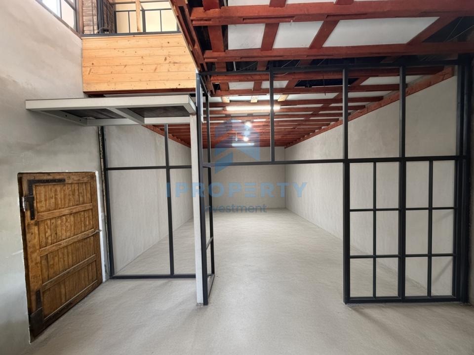 imagine-secundara-proprietate-296783
