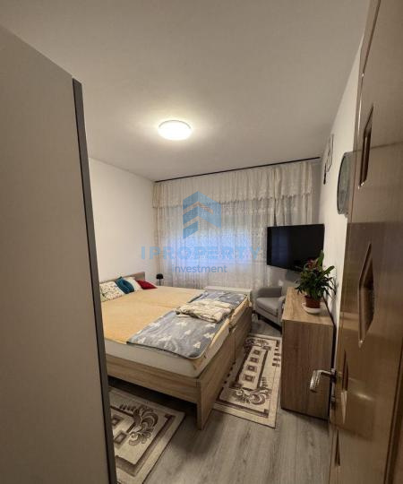 imagine-secundara-proprietate-285160