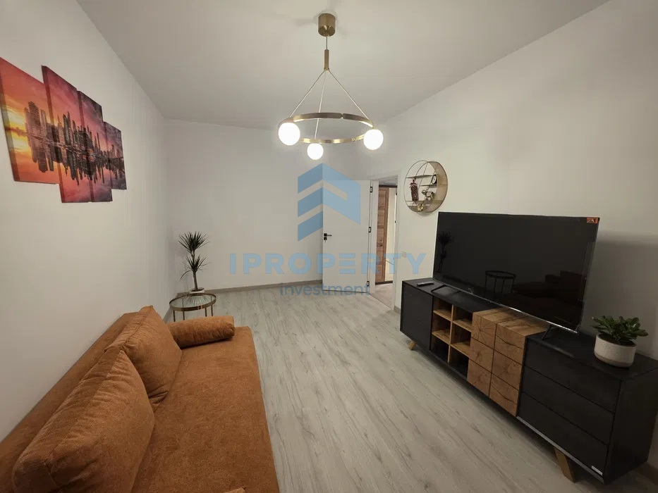 imagine-secundara-proprietate-278578
