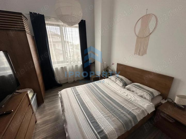 Vila | 4 Camere | Giulesti Sarbi | Curte 300mp | Centrala proprie | - fotografie proprietate 3