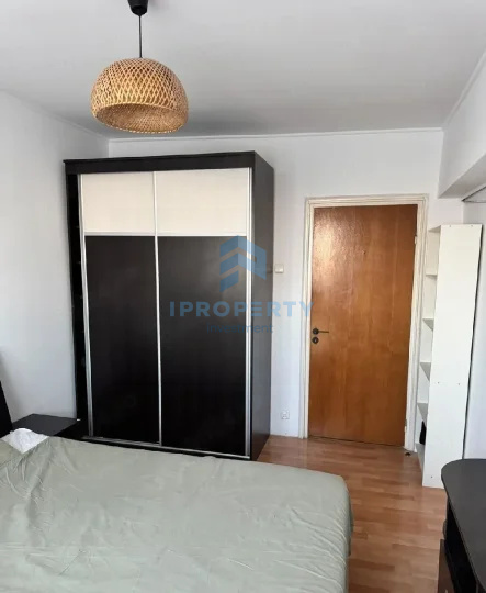 imagine-secundara-proprietate-302181