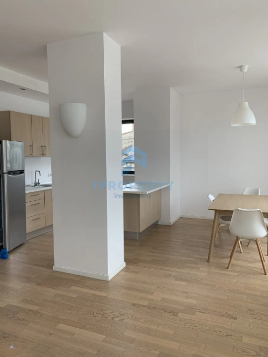 imagine-secundara-proprietate-287346