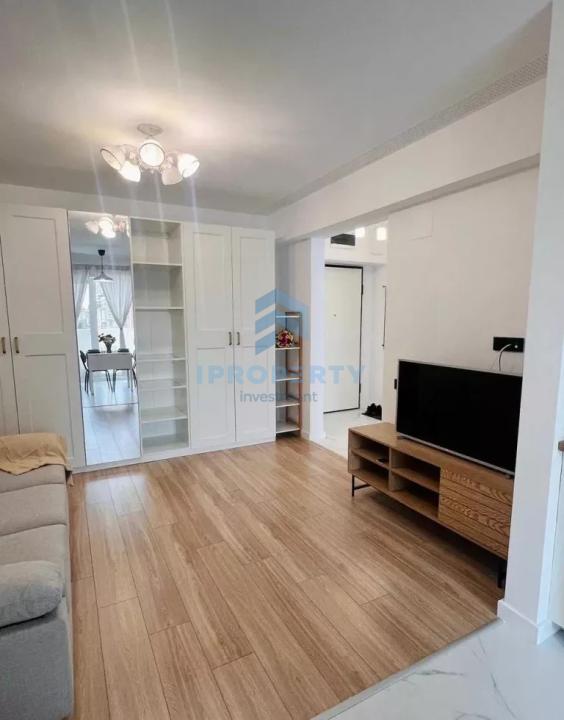 imagine-secundara-proprietate-294142