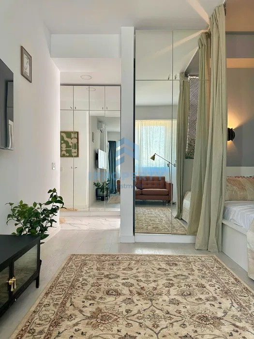 imagine-secundara-proprietate-279344