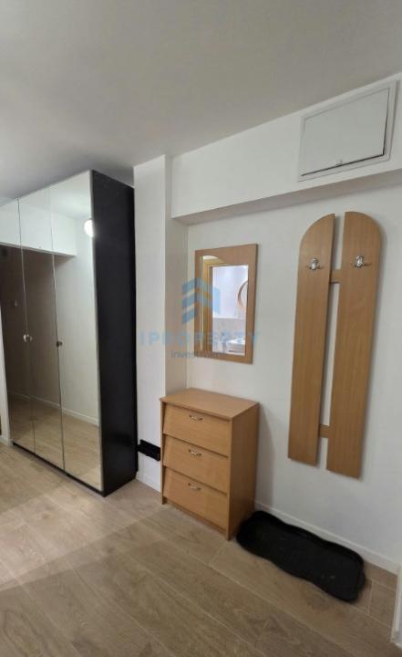 imagine-secundara-proprietate-309471