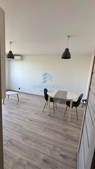 imagine-secundara-proprietate-274794
