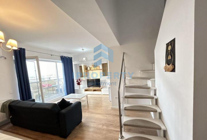 imagine-principala-proprietate-288607