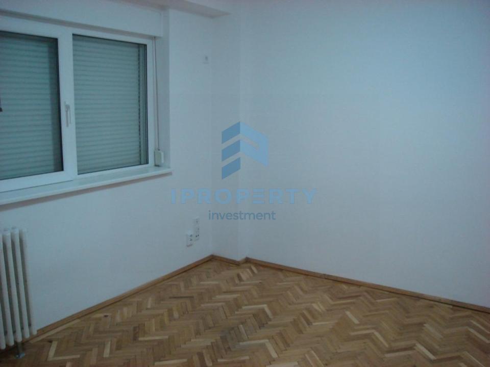 imagine-secundara-proprietate-274099