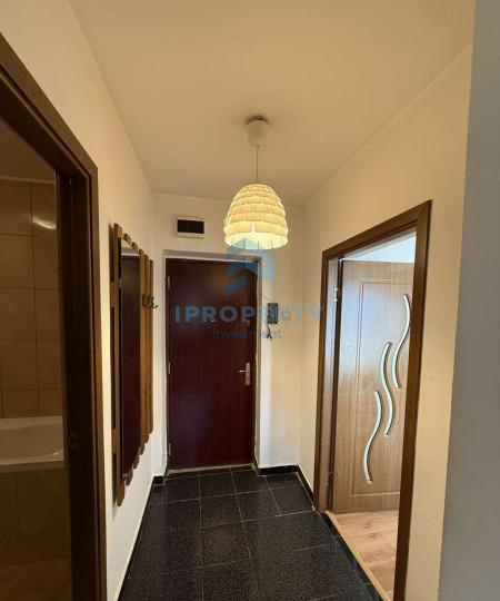 imagine-secundara-proprietate-288746