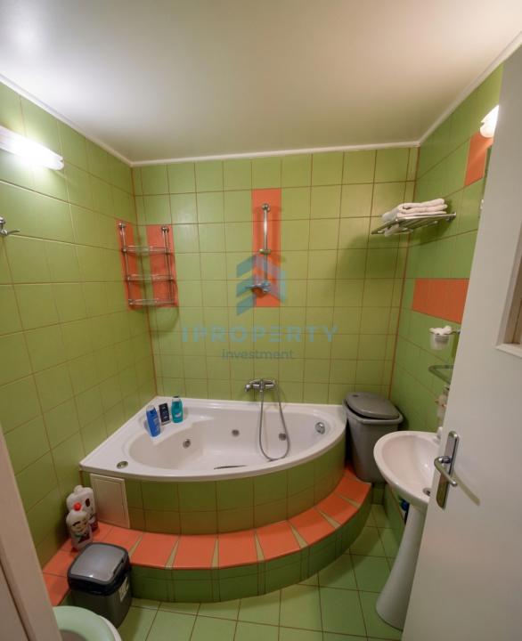 imagine-secundara-proprietate-280273