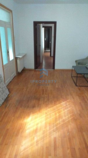 imagine-secundara-proprietate-309271