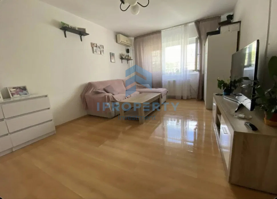 imagine-principala-proprietate-289755