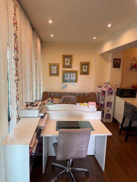 imagine-secundara-proprietate-274380