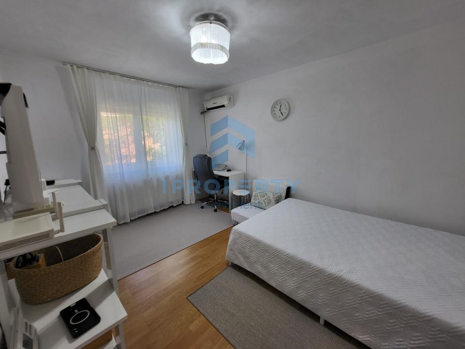 imagine-secundara-proprietate-290815