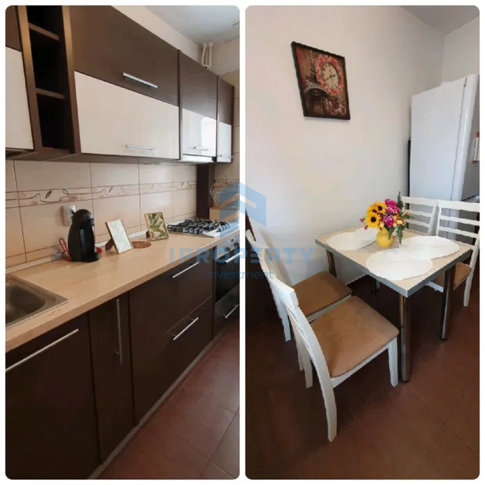 imagine-secundara-proprietate-277904