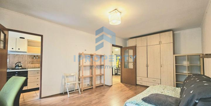 imagine-secundara-proprietate-274369