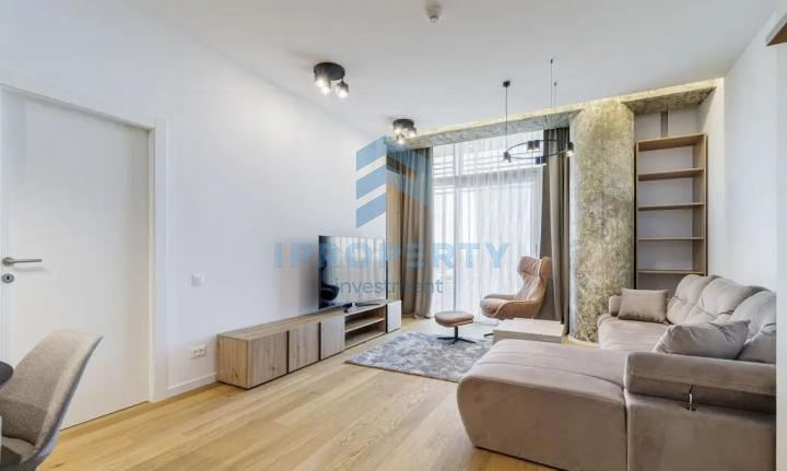 imagine-secundara-proprietate-292154
