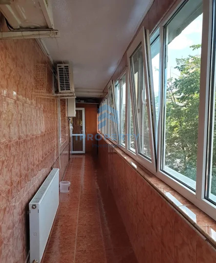 imagine-secundara-proprietate-289725