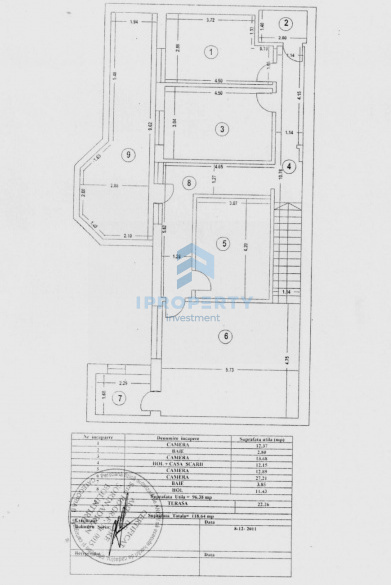 imagine-secundara-proprietate-293591