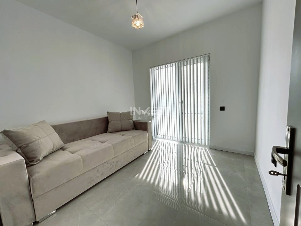 Casă individuală în cartierul Bucium din Iași - 12