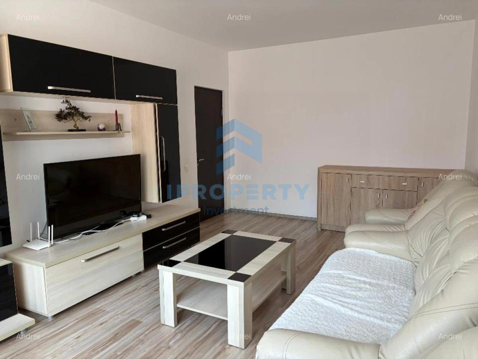 Închiriere Apartament 3 camere în Titan Centrală Proprie - fotografie proprietate 9