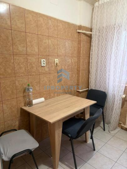 imagine-secundara-proprietate-281619