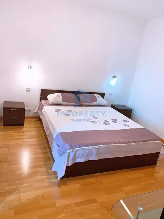 imagine-principala-proprietate-300850
