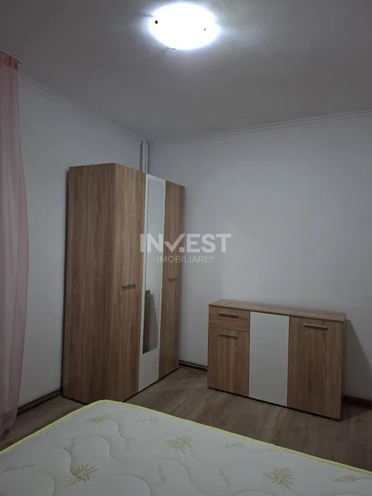Apartament 2 camere de inchiriat zona Podu Ros  - 5