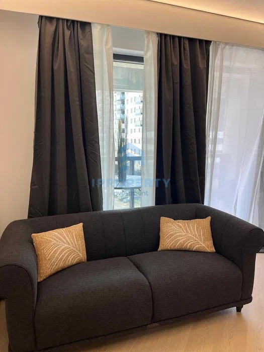 imagine-secundara-proprietate-279343
