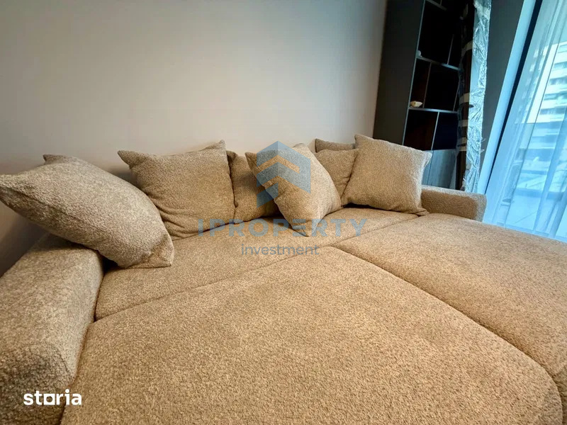 imagine-secundara-proprietate-308410