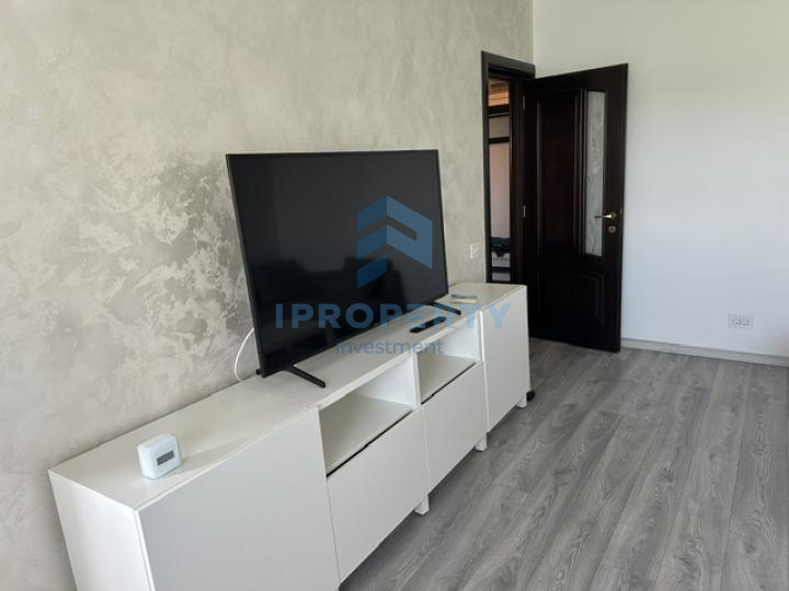 imagine-secundara-proprietate-280272