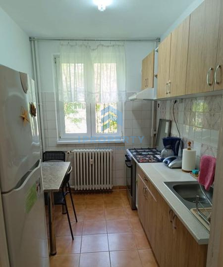 imagine-secundara-proprietate-296443