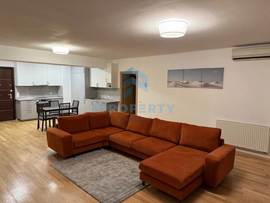 imagine-principala-proprietate-287152