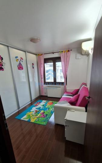 imagine-secundara-proprietate-280493