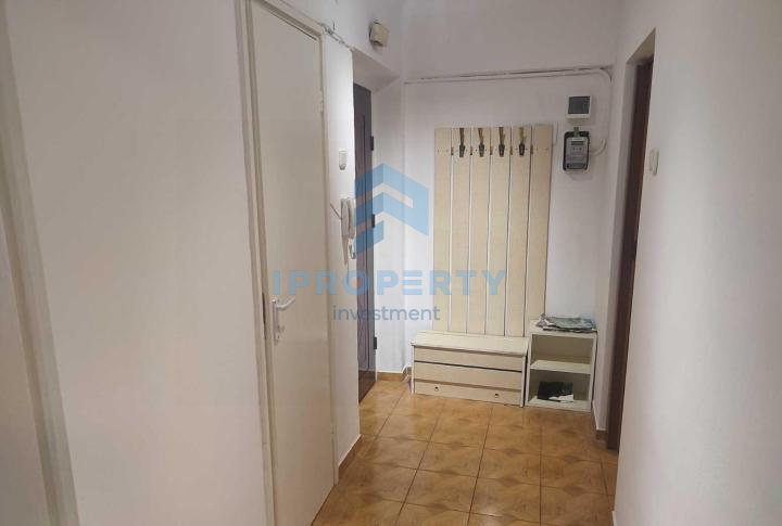 imagine-secundara-proprietate-278140