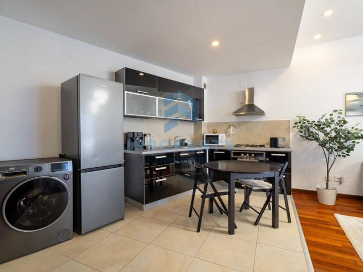 imagine-secundara-proprietate-314852