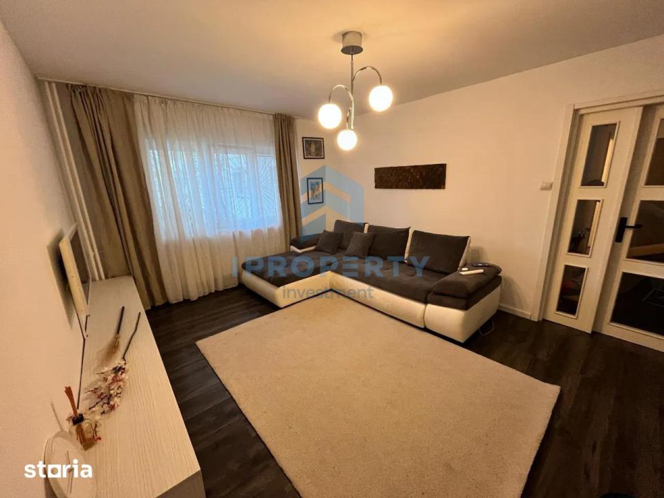 imagine-principala-proprietate-267875