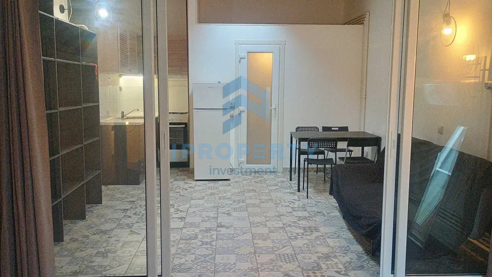 imagine-secundara-proprietate-279043